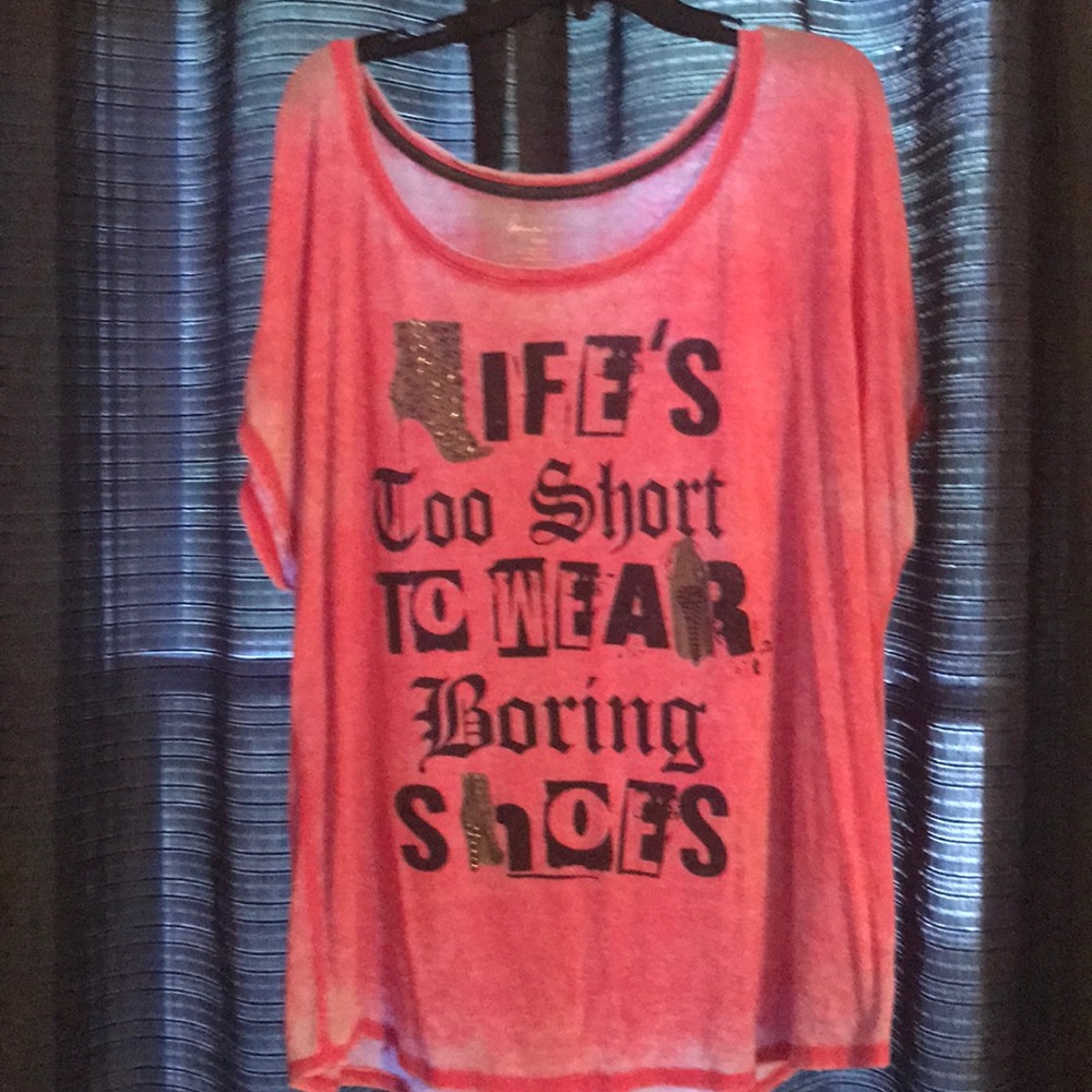Shirt